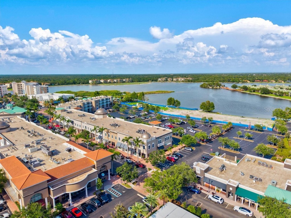 16235 Pine Mist Drive Bradenton FL 34211 A4672249 image90