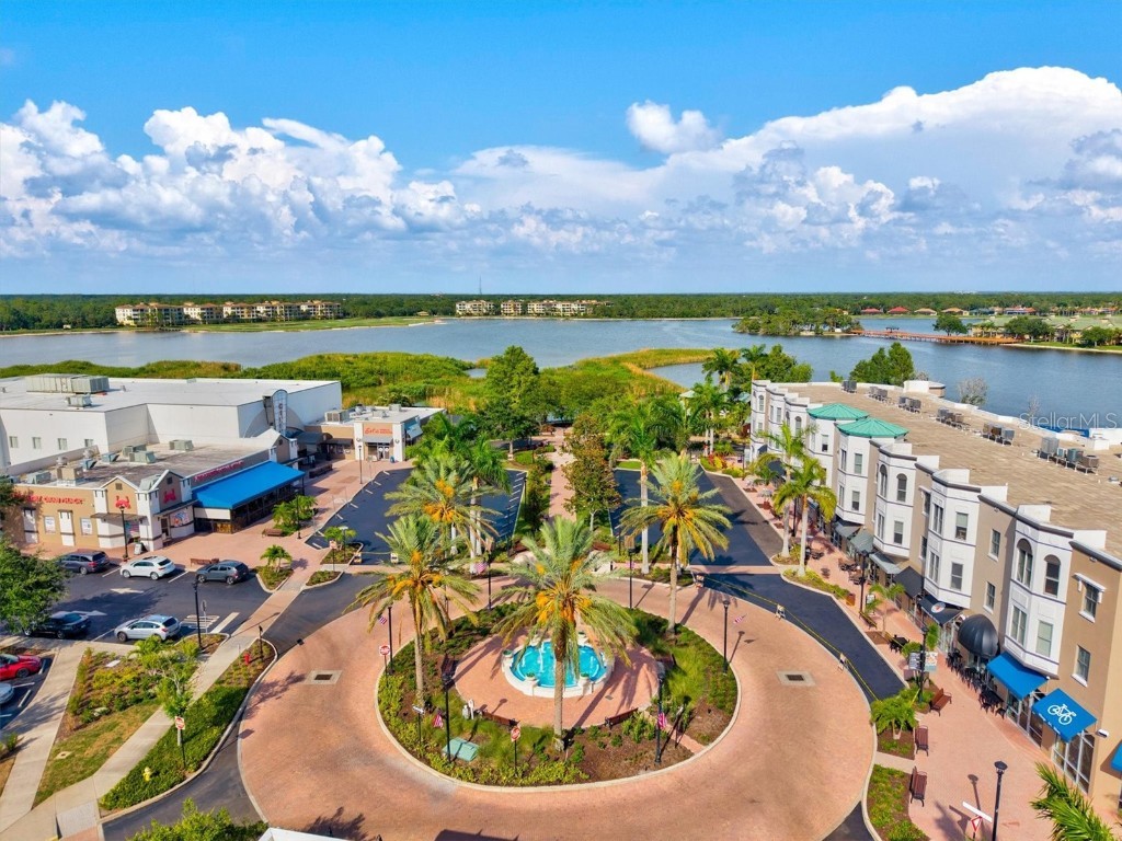 16235 Pine Mist Drive Bradenton FL 34211 A4672249 image91