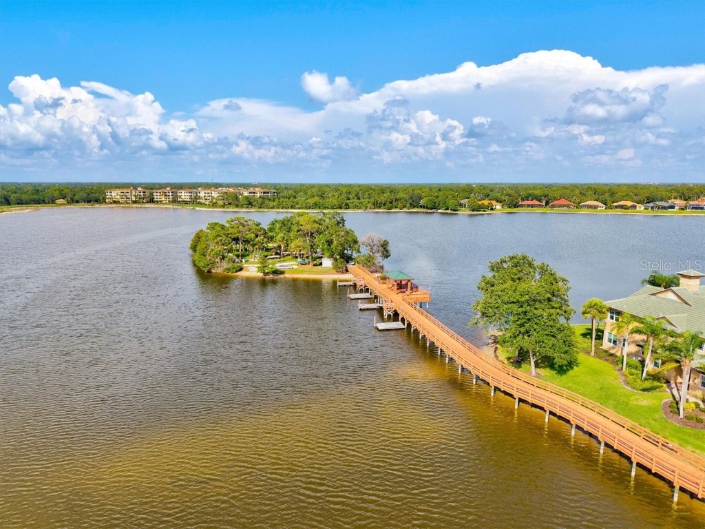 16235 Pine Mist Drive Bradenton FL 34211 A4672249 image93