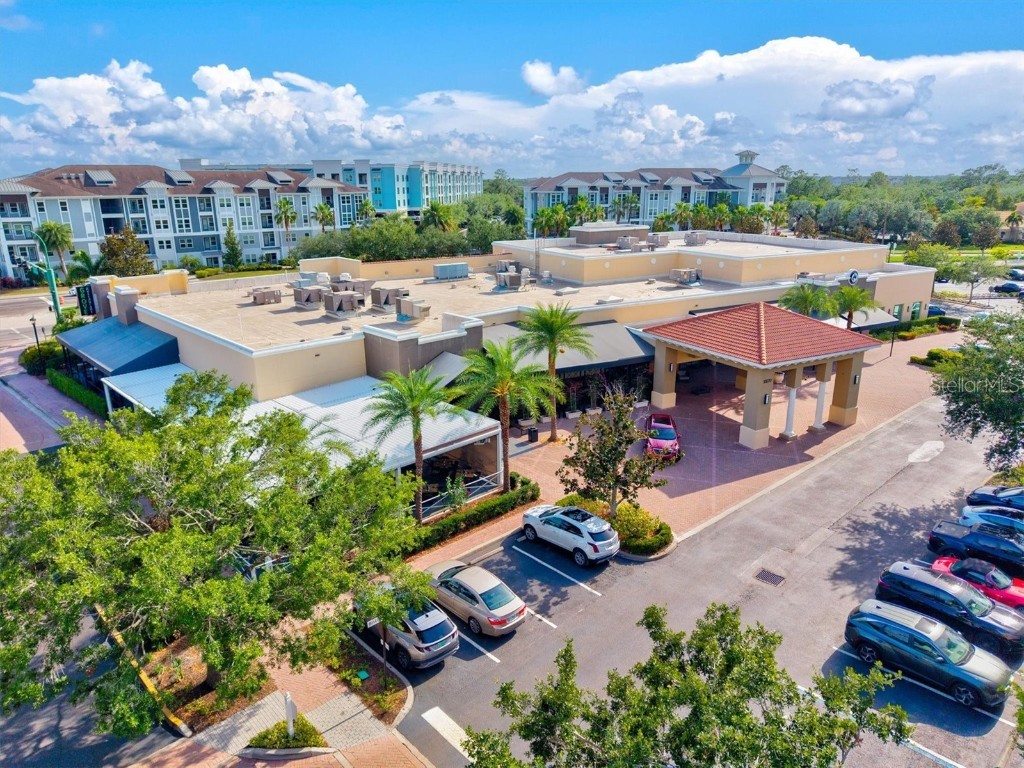 16235 Pine Mist Drive Bradenton FL 34211 A4672249 image95