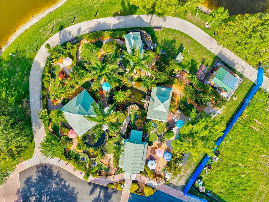 16235 Pine Mist Drive Bradenton FL 34211 A4672249 image96