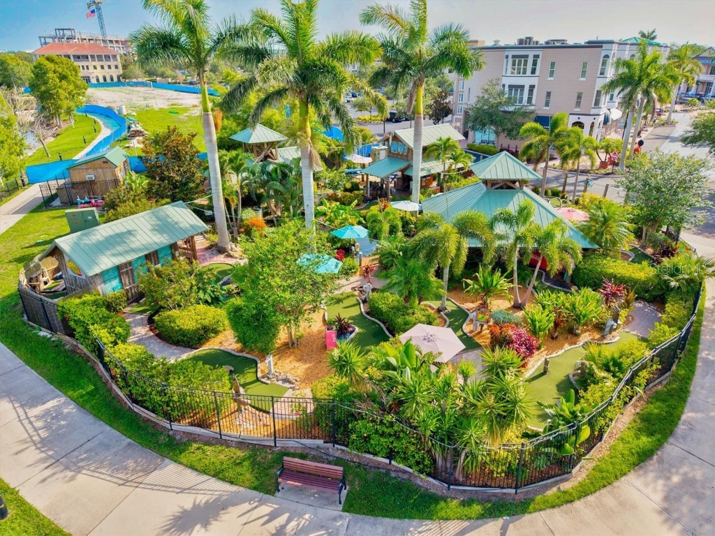 16235 Pine Mist Drive Bradenton FL 34211 A4672249 image97