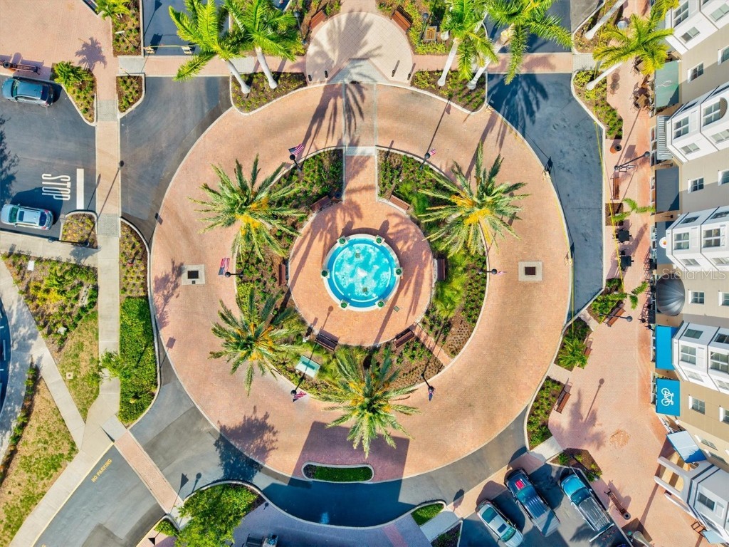 16235 Pine Mist Drive Bradenton FL 34211 A4672249 image98