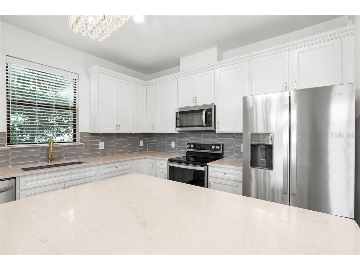 16235 Pine Mist Drive Bradenton FL 34211 A4672473 image12