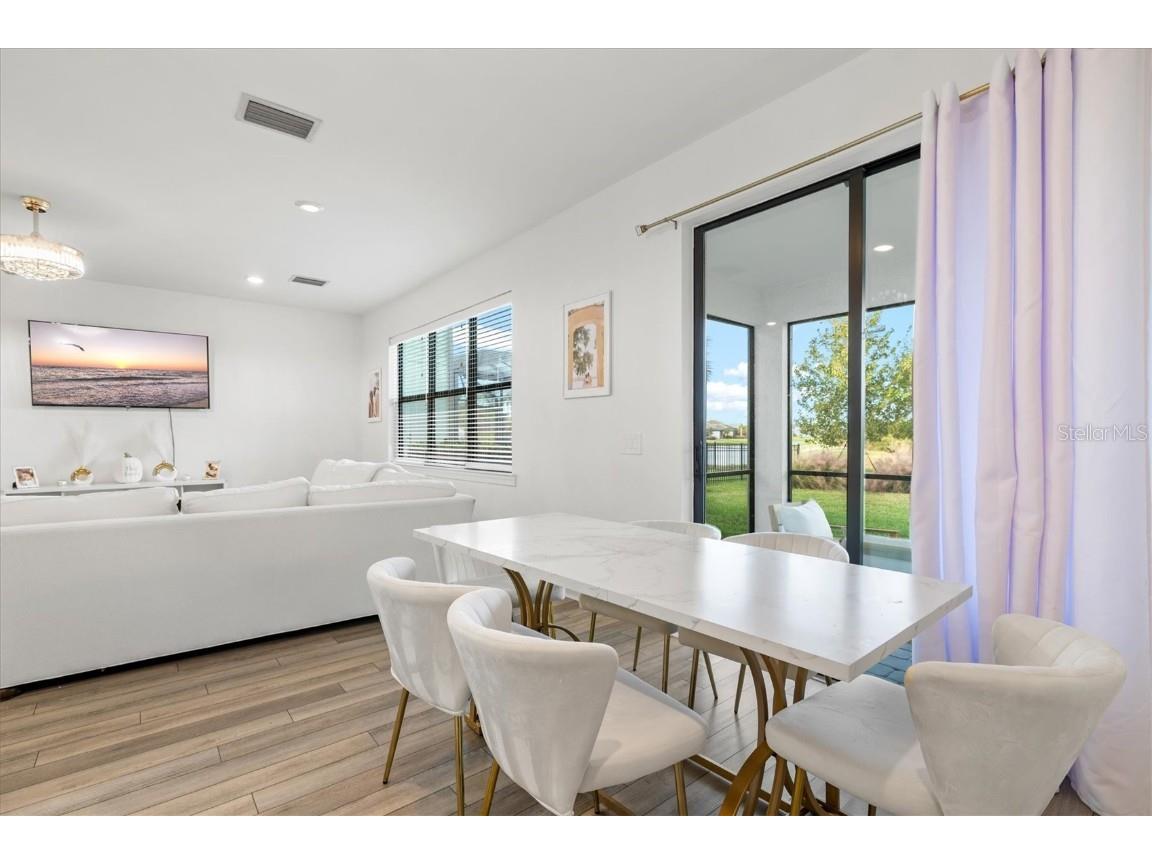 16235 Pine Mist Drive Bradenton FL 34211 A4672473 image15