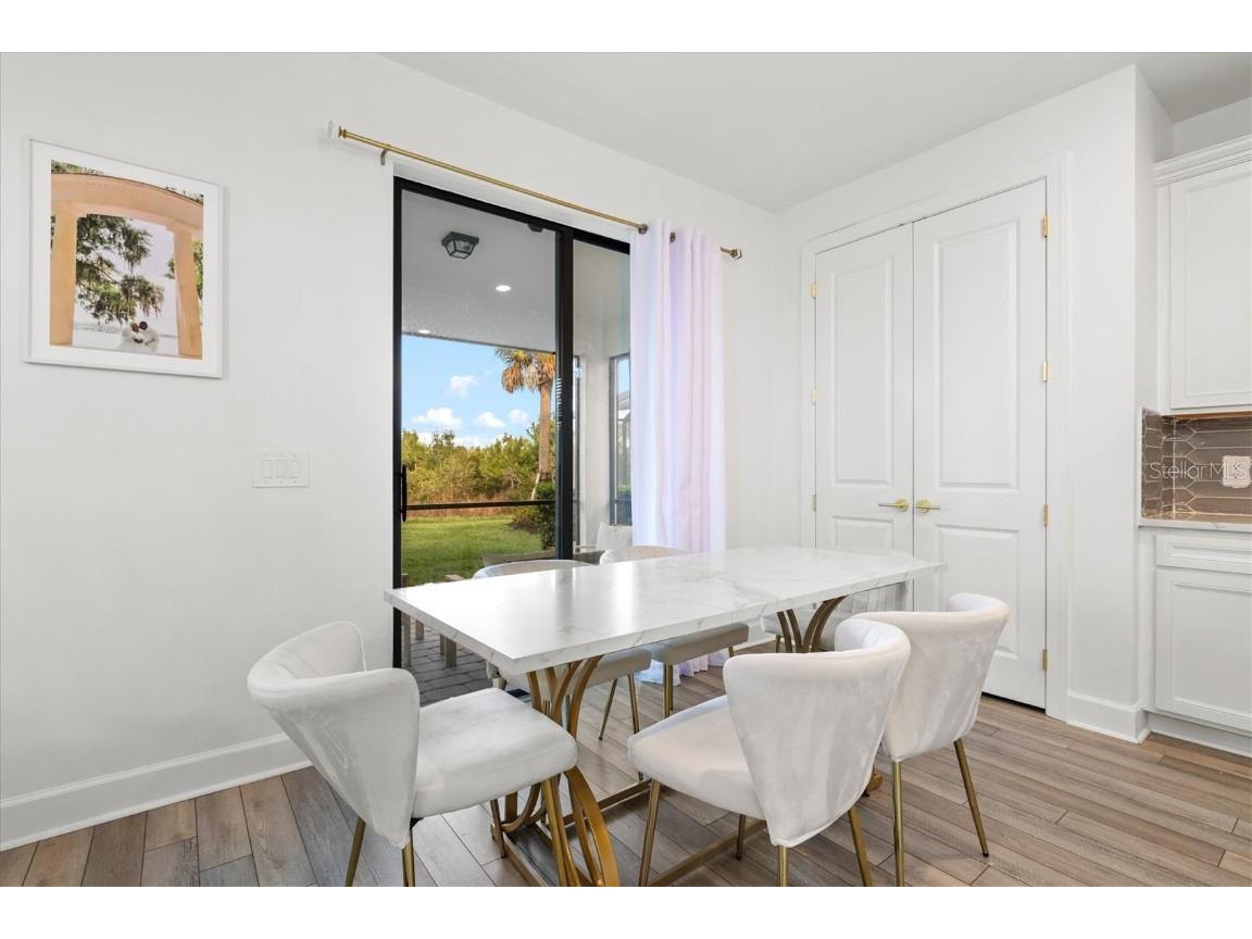 16235 Pine Mist Drive Bradenton FL 34211 A4672473 image16