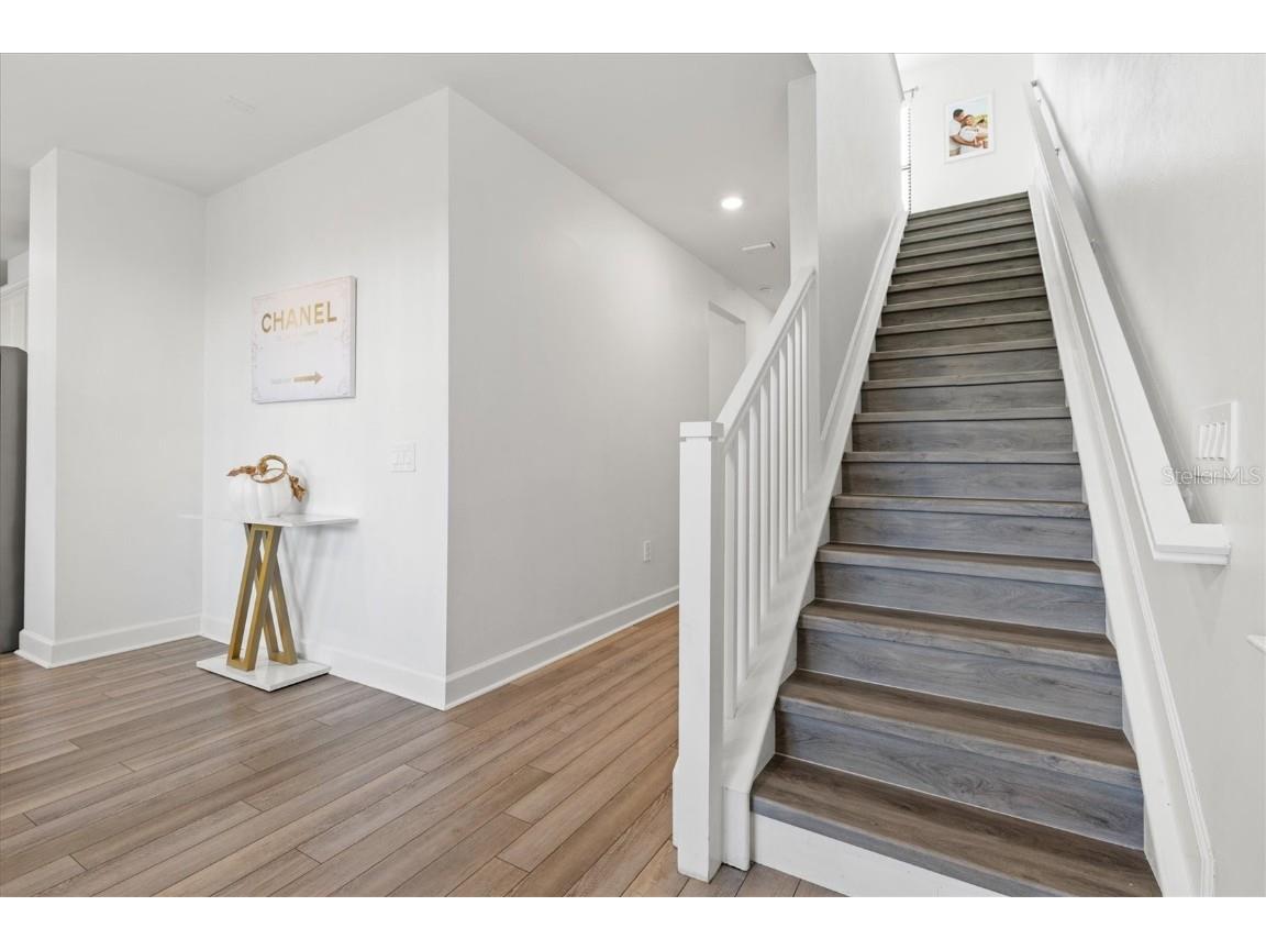 16235 Pine Mist Drive Bradenton FL 34211 A4672473 image18