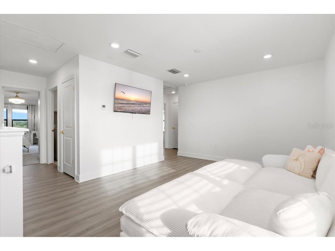 16235 Pine Mist Drive Bradenton FL 34211 A4672473 image19