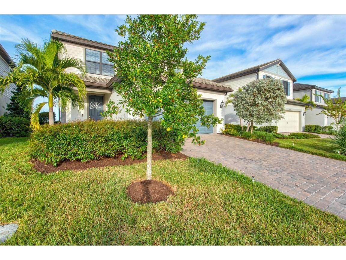 16235 Pine Mist Drive Bradenton FL 34211 A4672473 image2