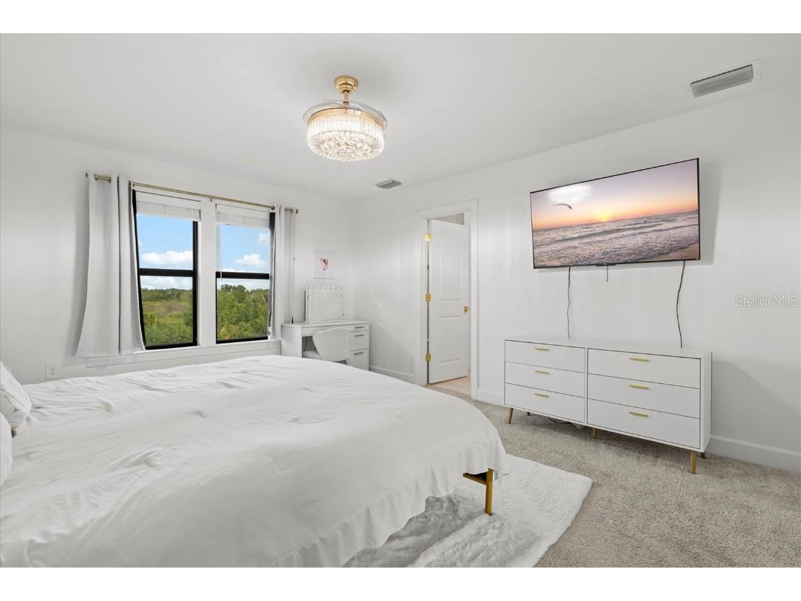 16235 Pine Mist Drive Bradenton FL 34211 A4672473 image23