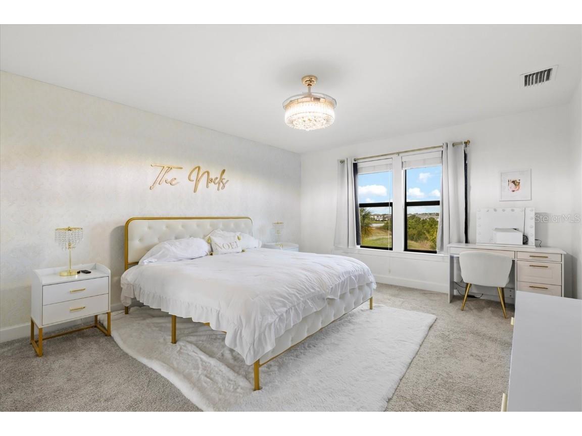 16235 Pine Mist Drive Bradenton FL 34211 A4672473 image24