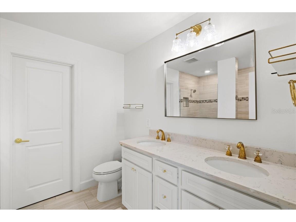 16235 Pine Mist Drive Bradenton FL 34211 A4672473 image26