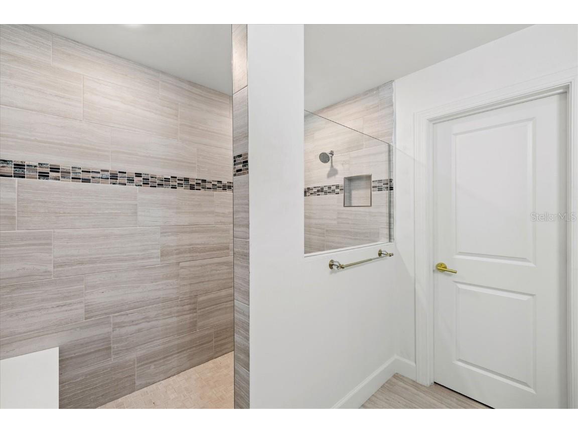 16235 Pine Mist Drive Bradenton FL 34211 A4672473 image27