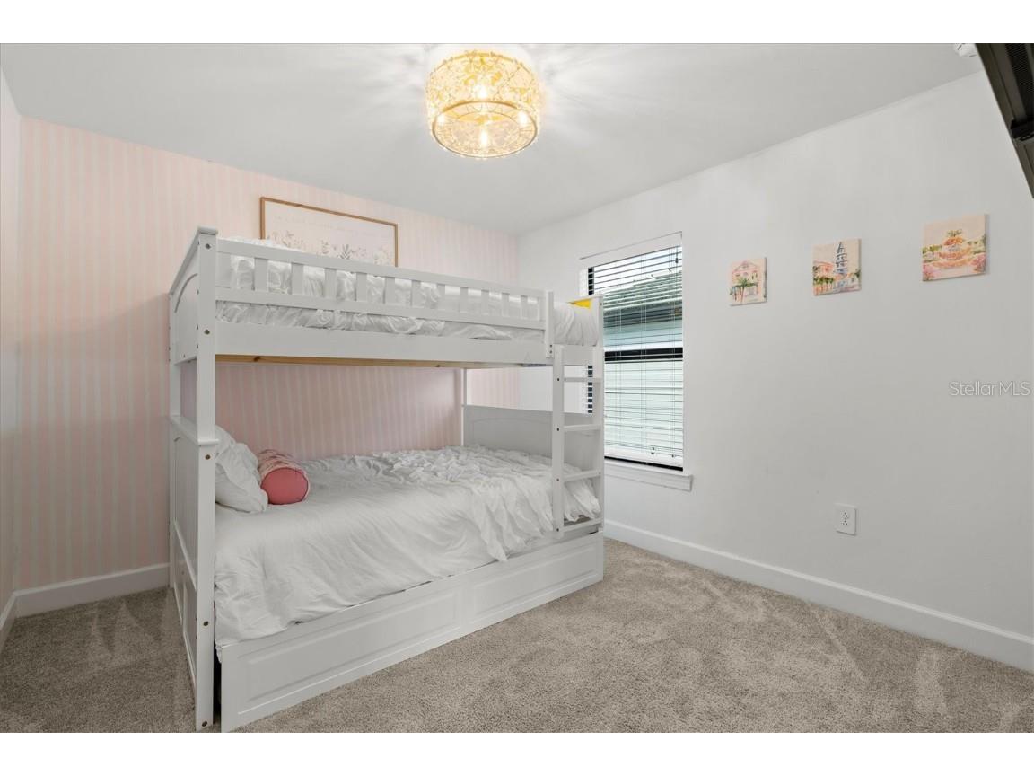 16235 Pine Mist Drive Bradenton FL 34211 A4672473 image29