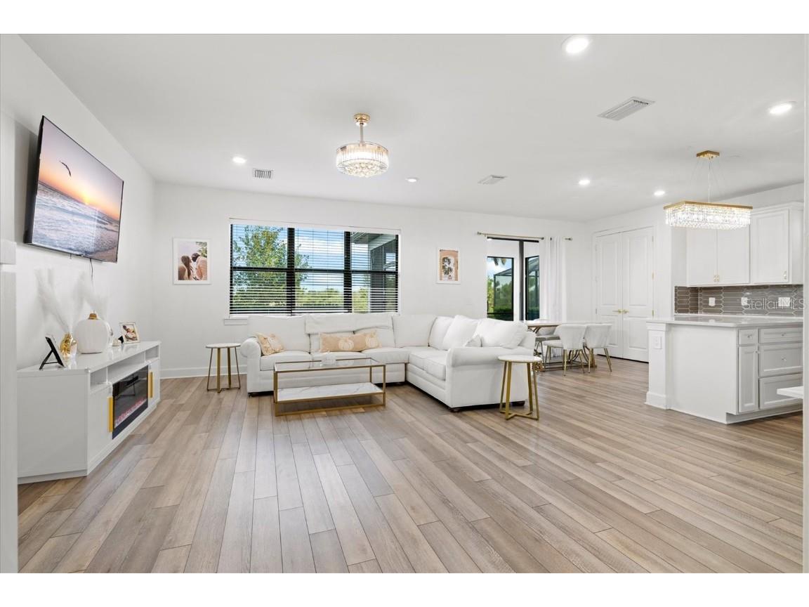 16235 Pine Mist Drive Bradenton FL 34211 A4672473 image3