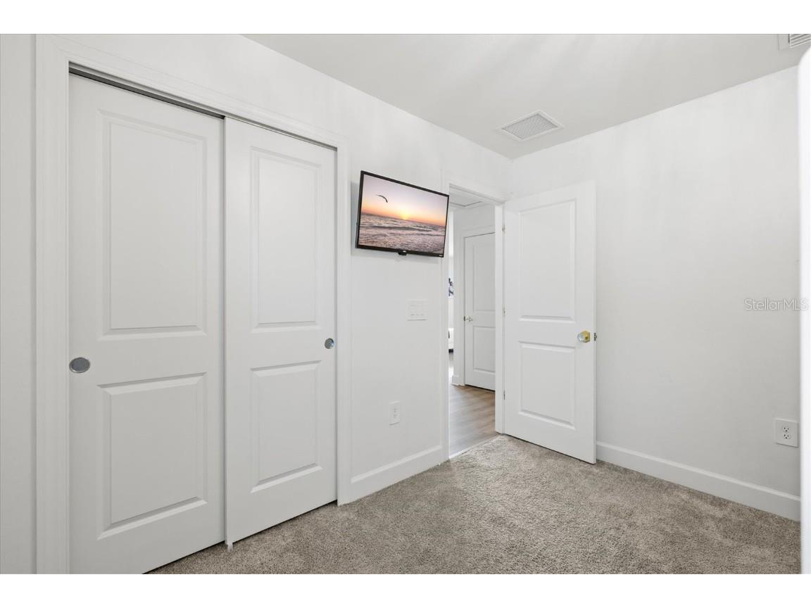 16235 Pine Mist Drive Bradenton FL 34211 A4672473 image30