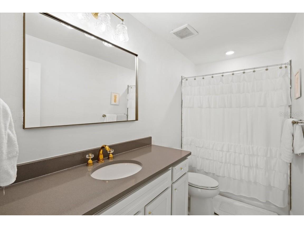 16235 Pine Mist Drive Bradenton FL 34211 A4672473 image31