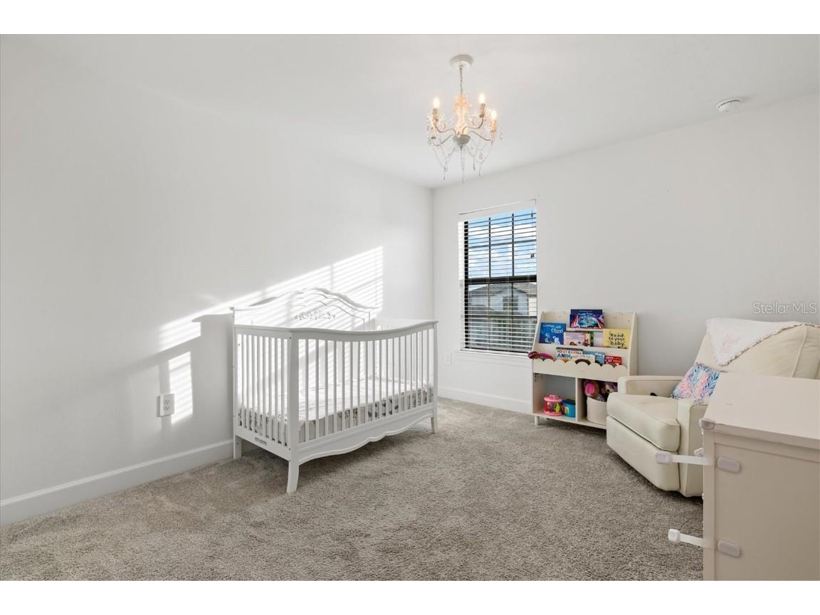 16235 Pine Mist Drive Bradenton FL 34211 A4672473 image32