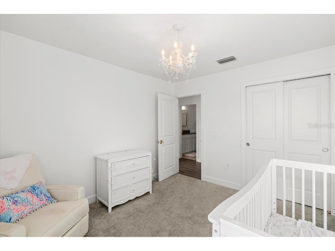 16235 Pine Mist Drive Bradenton FL 34211 A4672473 image33