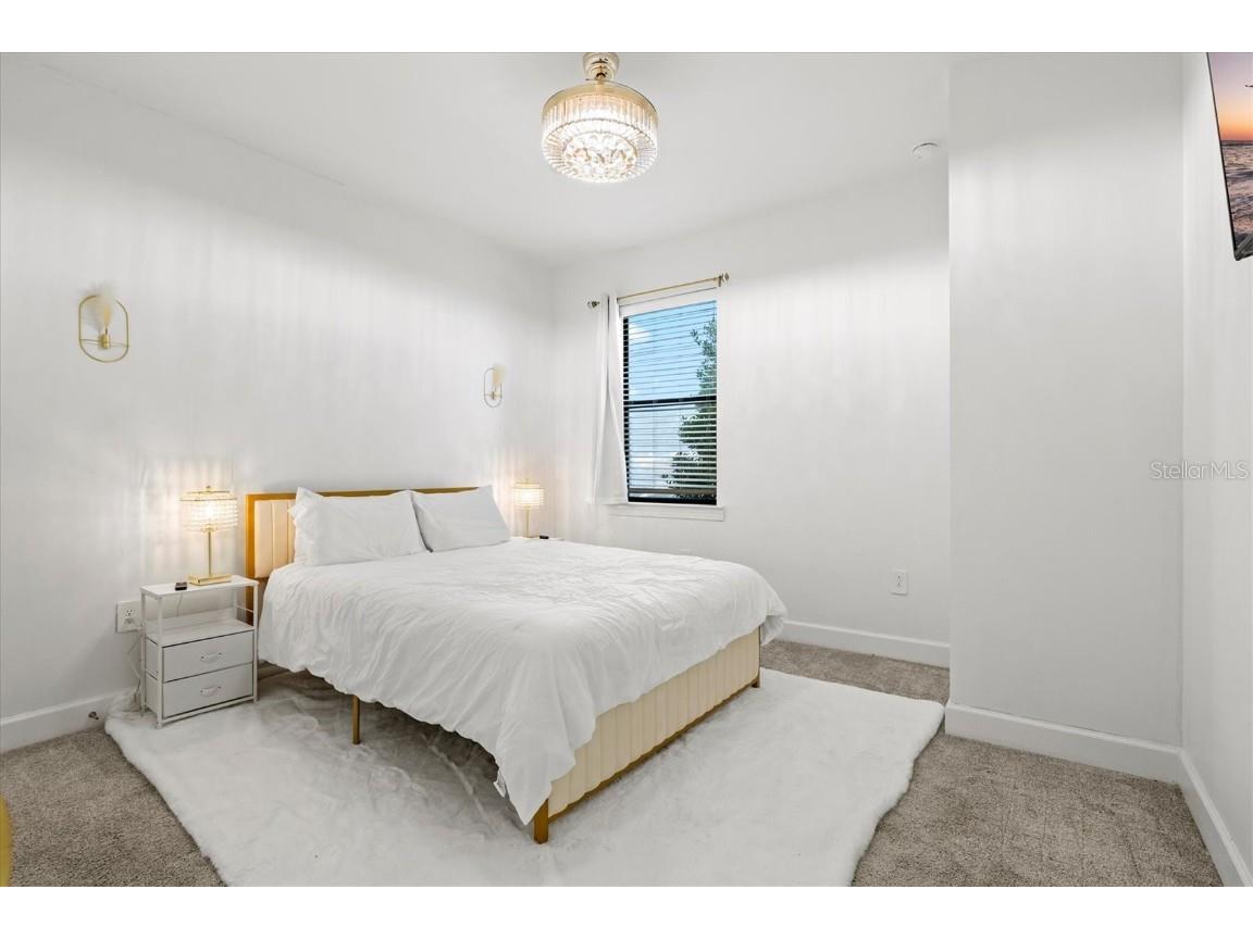 16235 Pine Mist Drive Bradenton FL 34211 A4672473 image34