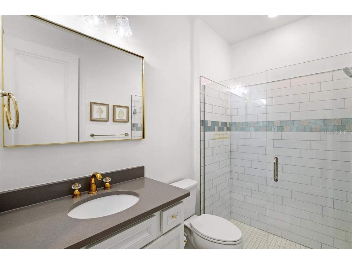 16235 Pine Mist Drive Bradenton FL 34211 A4672473 image36