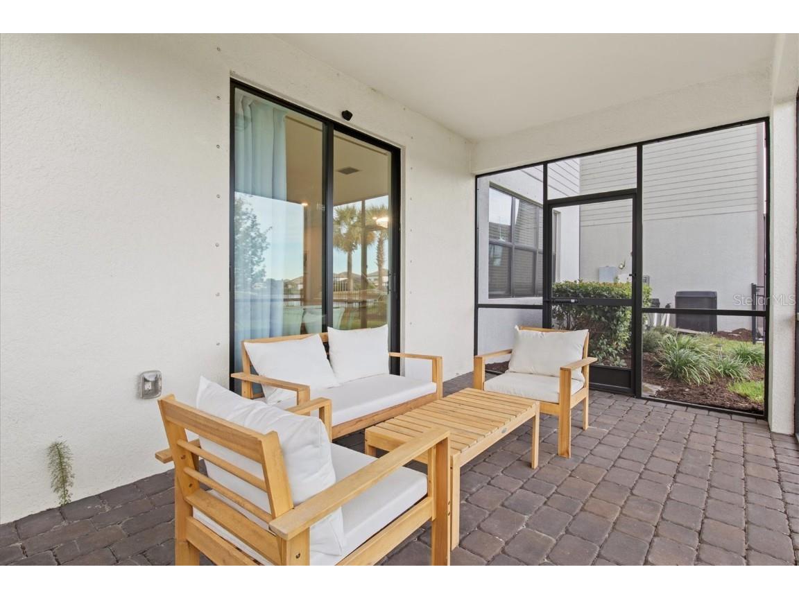 16235 Pine Mist Drive Bradenton FL 34211 A4672473 image38