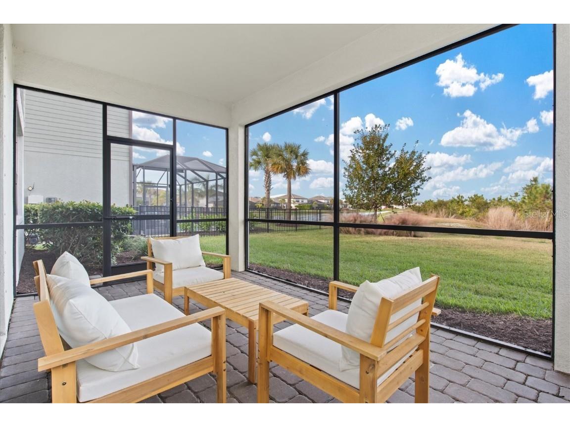 16235 Pine Mist Drive Bradenton FL 34211 A4672473 image39