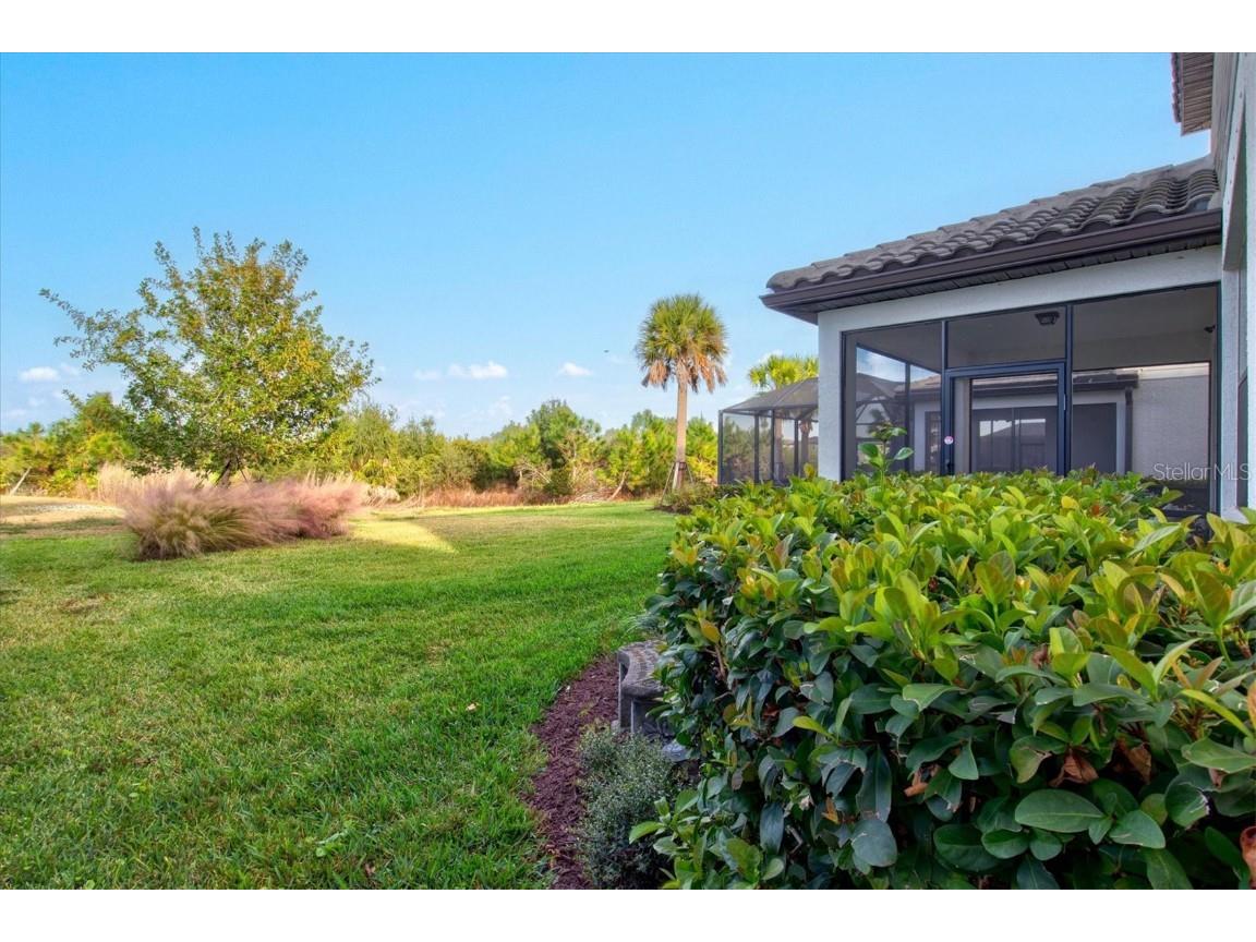 16235 Pine Mist Drive Bradenton FL 34211 A4672473 image40