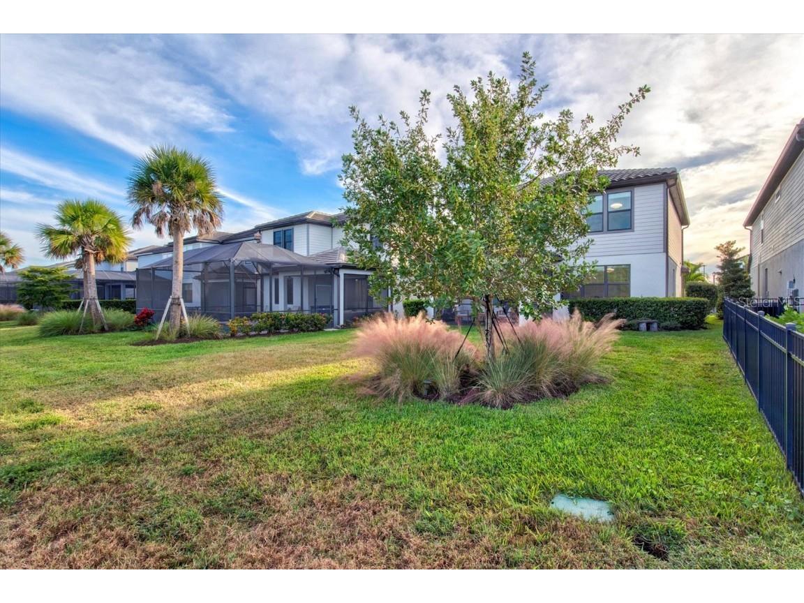 16235 Pine Mist Drive Bradenton FL 34211 A4672473 image42