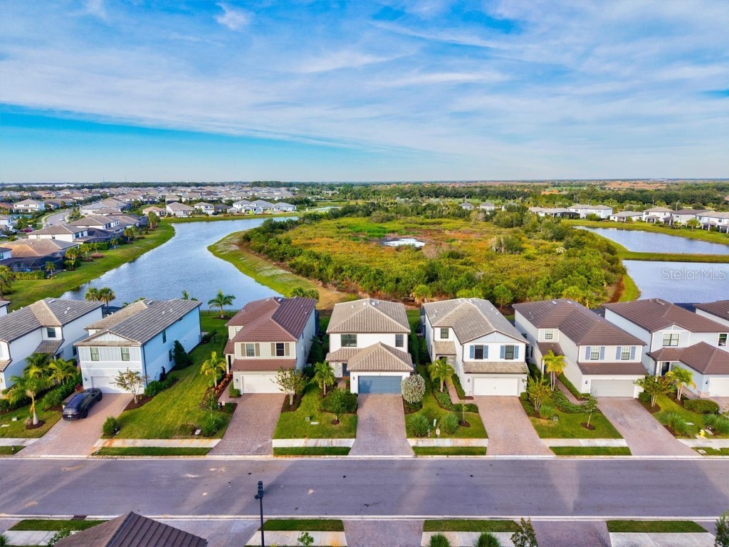 16235 Pine Mist Drive Bradenton FL 34211 A4672473 image48