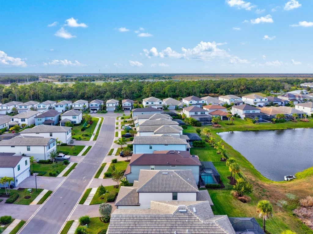 16235 Pine Mist Drive Bradenton FL 34211 A4672473 image49