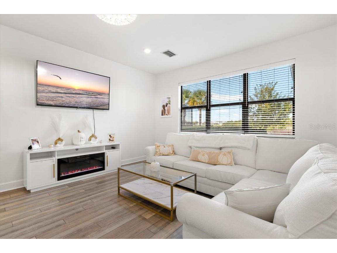 16235 Pine Mist Drive Bradenton FL 34211 A4672473 image5