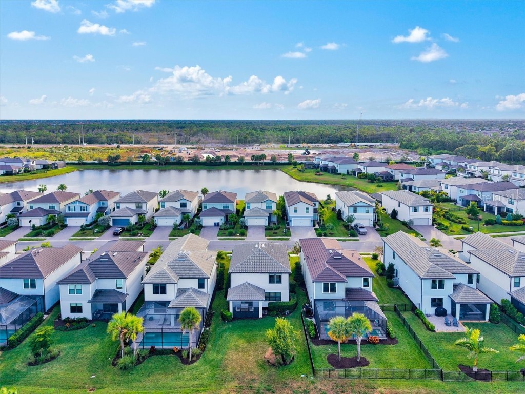 16235 Pine Mist Drive Bradenton FL 34211 A4672473 image50