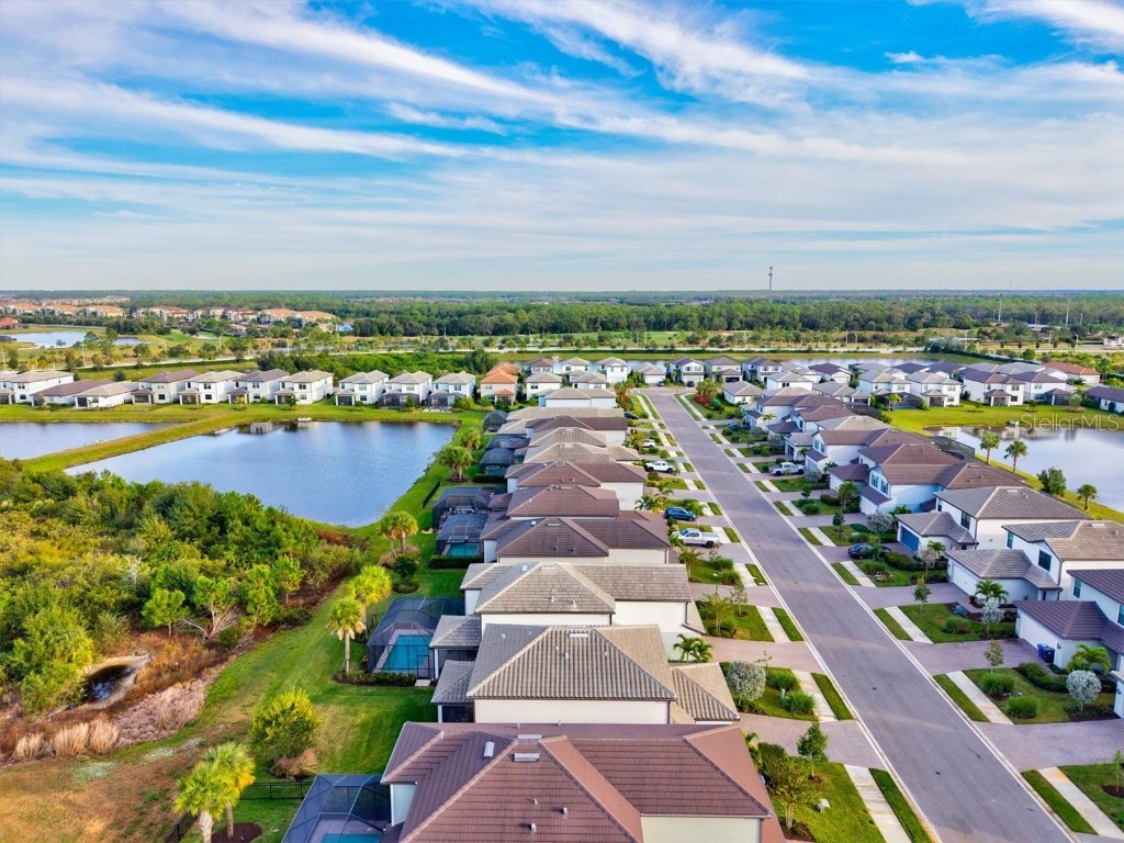 16235 Pine Mist Drive Bradenton FL 34211 A4672473 image51