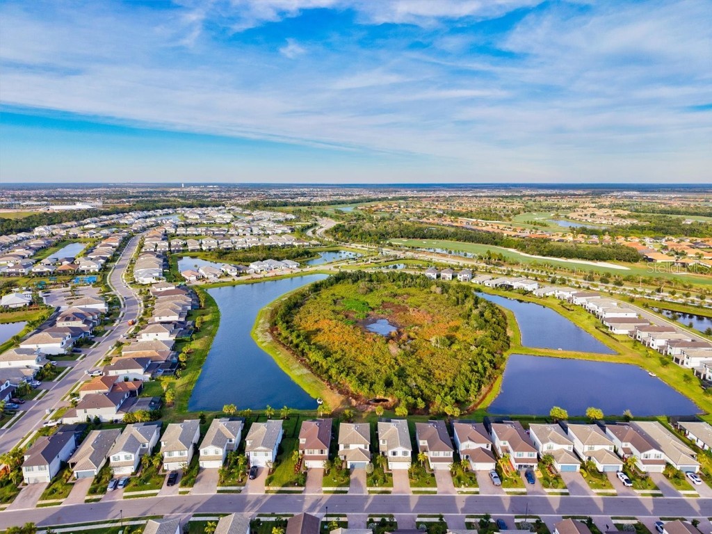 16235 Pine Mist Drive Bradenton FL 34211 A4672473 image54