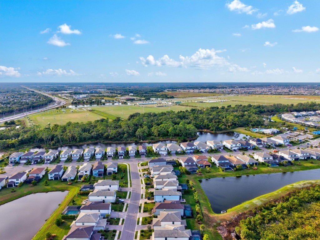 16235 Pine Mist Drive Bradenton FL 34211 A4672473 image55