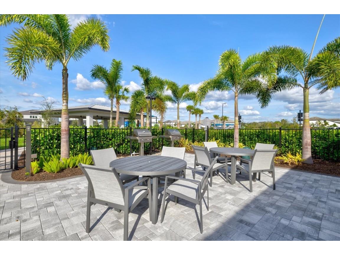 16235 Pine Mist Drive Bradenton FL 34211 A4672473 image64