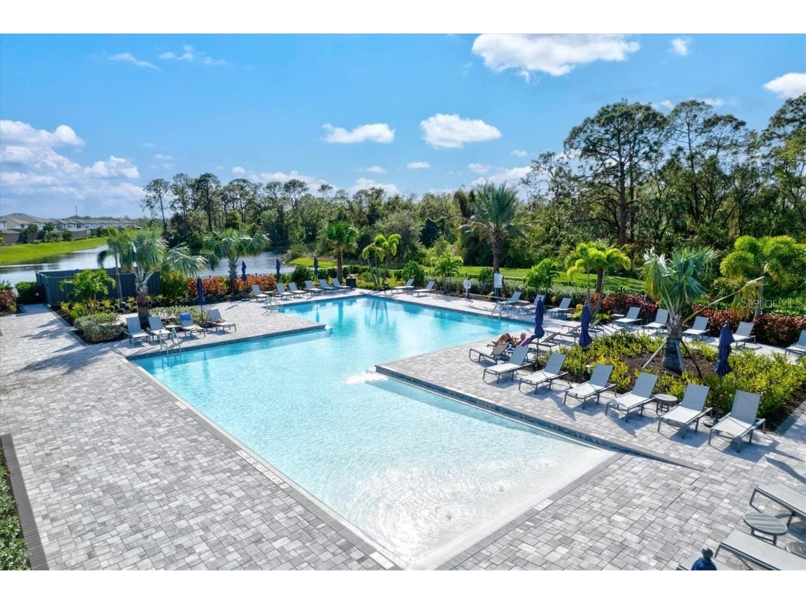 16235 Pine Mist Drive Bradenton FL 34211 A4672473 image68