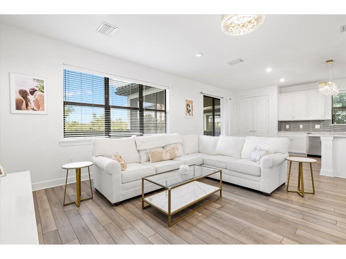 16235 Pine Mist Drive Bradenton FL 34211 A4672473 image7