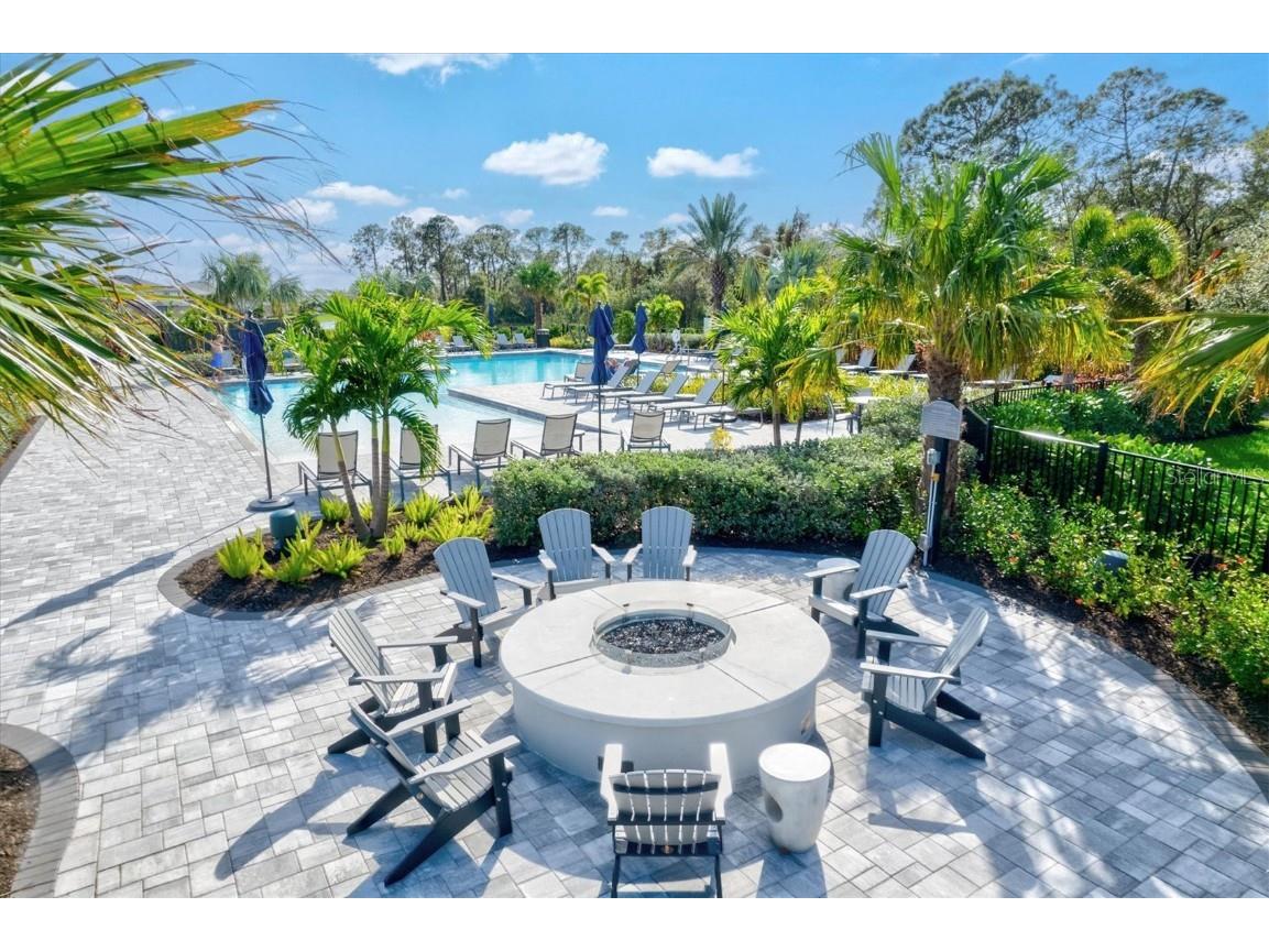 16235 Pine Mist Drive Bradenton FL 34211 A4672473 image70