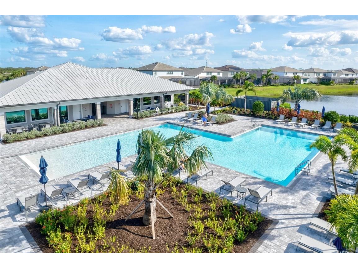 16235 Pine Mist Drive Bradenton FL 34211 A4672473 image71