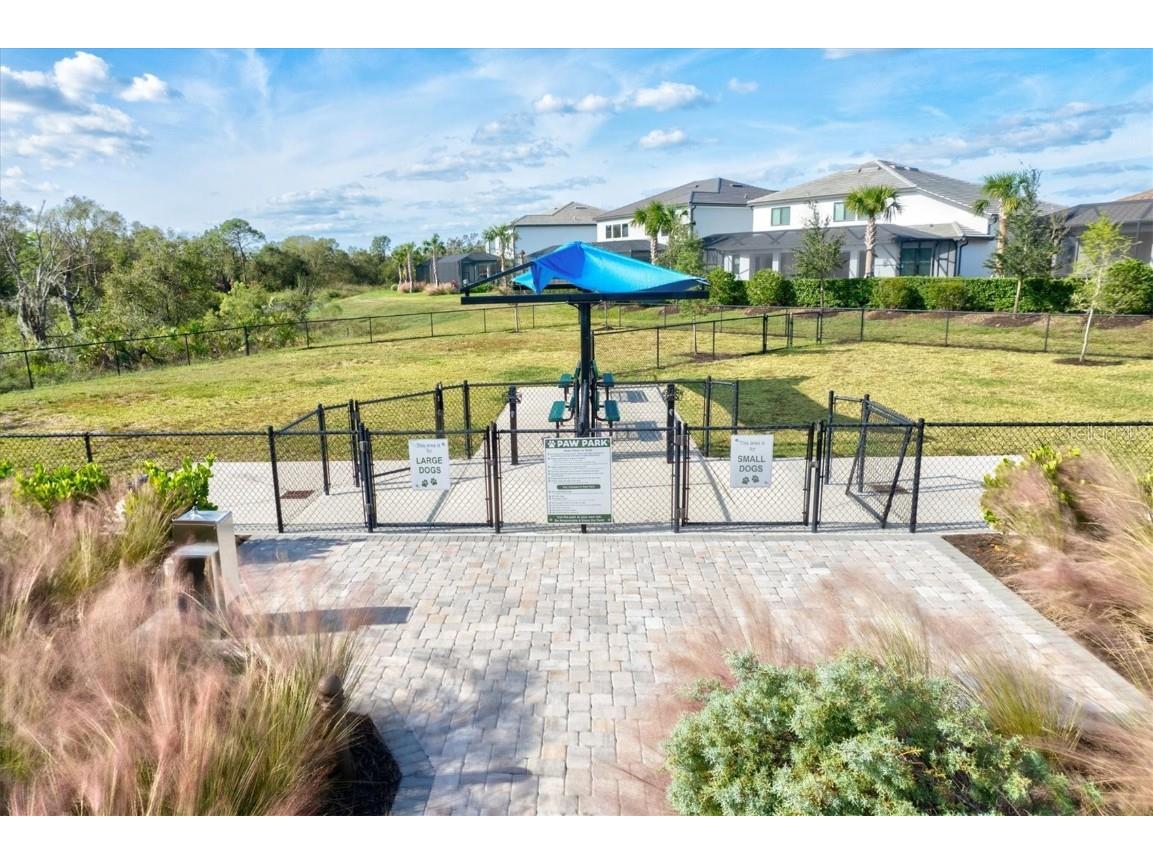 16235 Pine Mist Drive Bradenton FL 34211 A4672473 image75