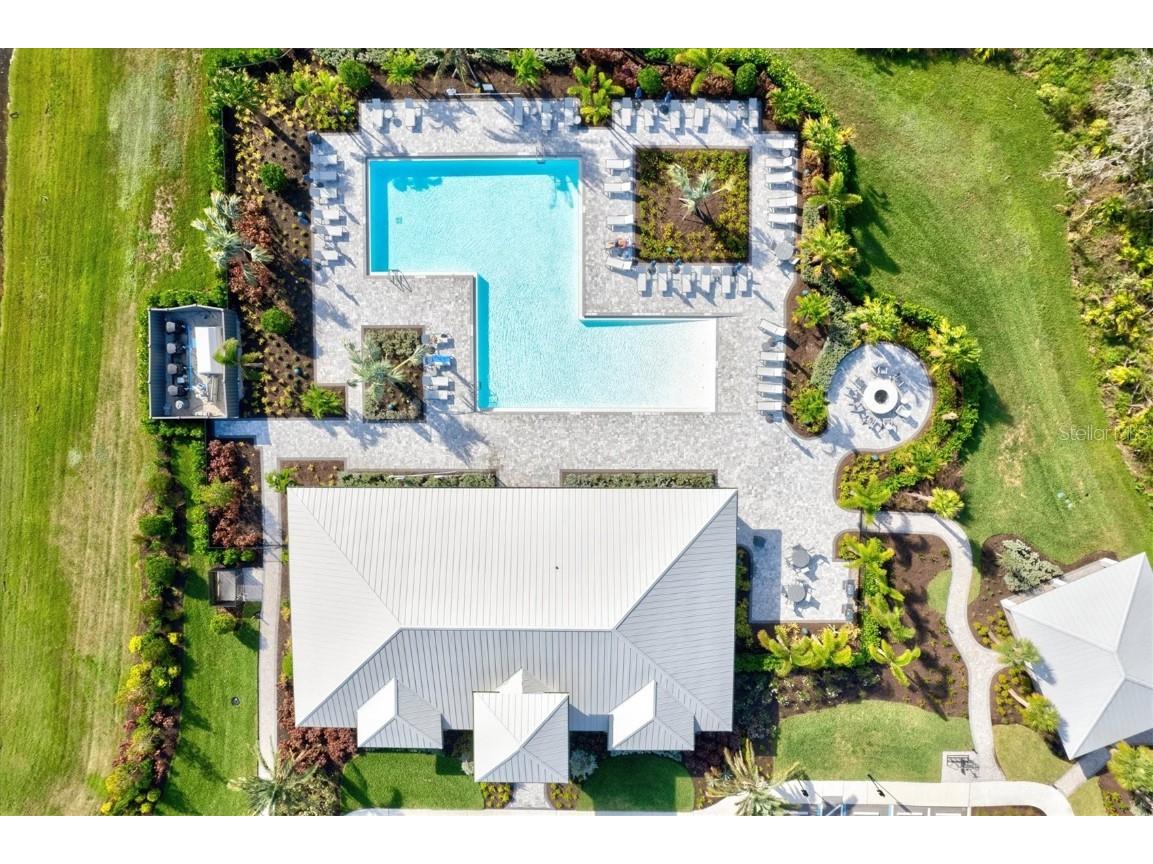 16235 Pine Mist Drive Bradenton FL 34211 A4672473 image76