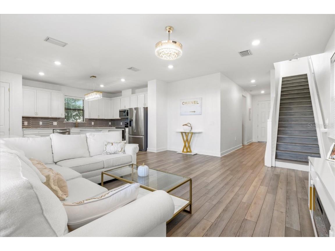 16235 Pine Mist Drive Bradenton FL 34211 A4672473 image8