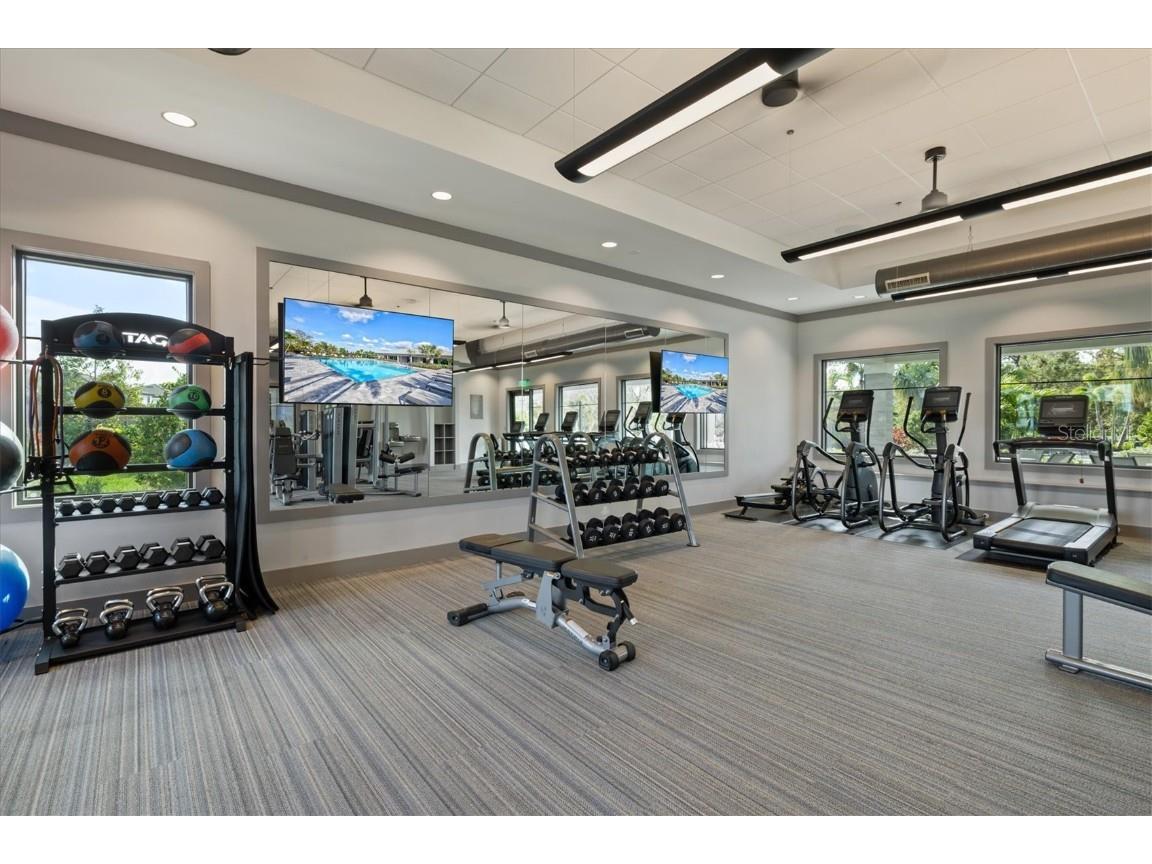 16235 Pine Mist Drive Bradenton FL 34211 A4672473 image80