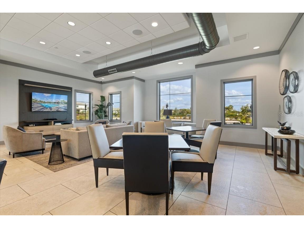 16235 Pine Mist Drive Bradenton FL 34211 A4672473 image81