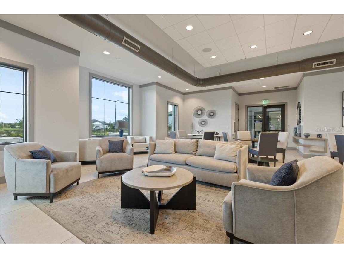 16235 Pine Mist Drive Bradenton FL 34211 A4672473 image83