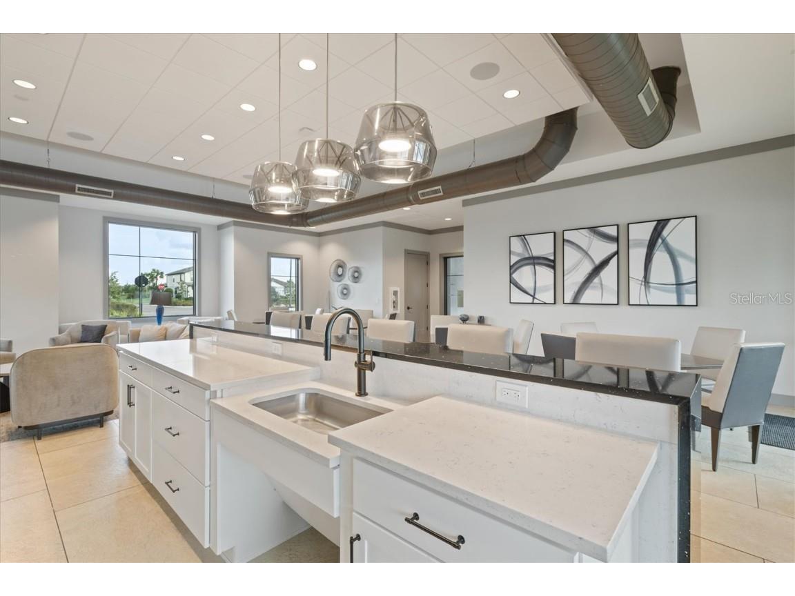 16235 Pine Mist Drive Bradenton FL 34211 A4672473 image86