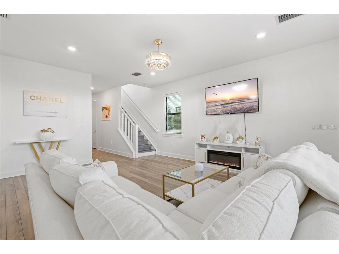 16235 Pine Mist Drive Bradenton FL 34211 A4672473 image9