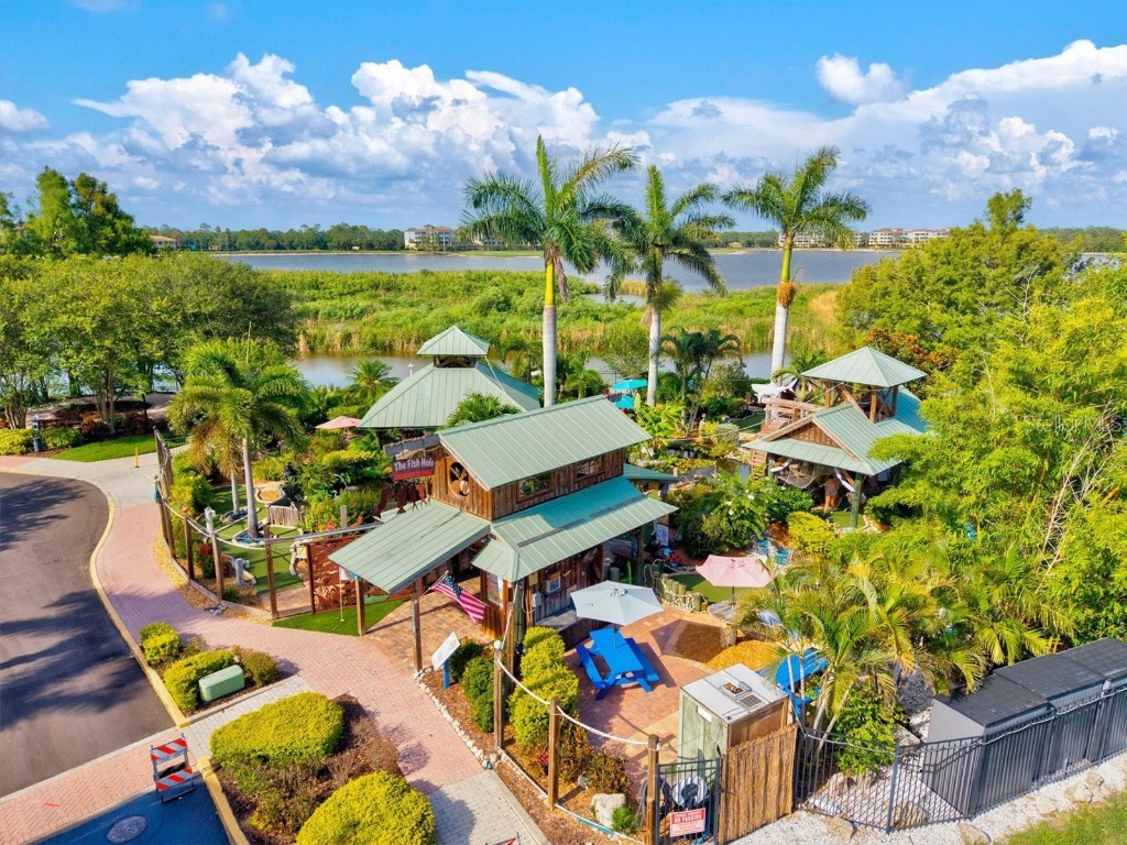 16235 Pine Mist Drive Bradenton FL 34211 A4672473 image92